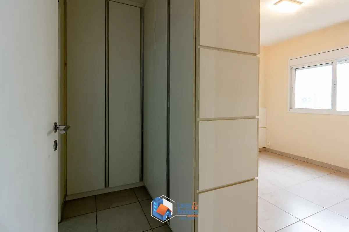 Apartamento, 2 quartos, 72 m² - Foto 69