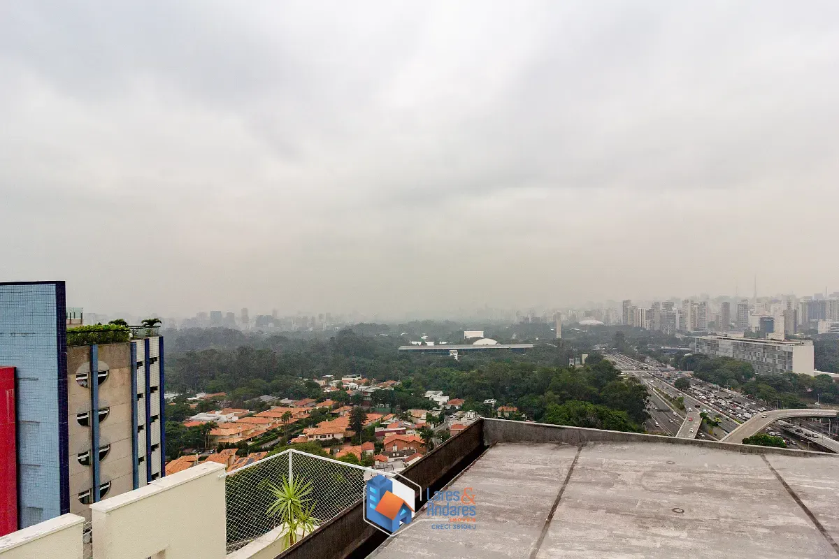 Apartamento, 2 quartos, 72 m² - Foto 91