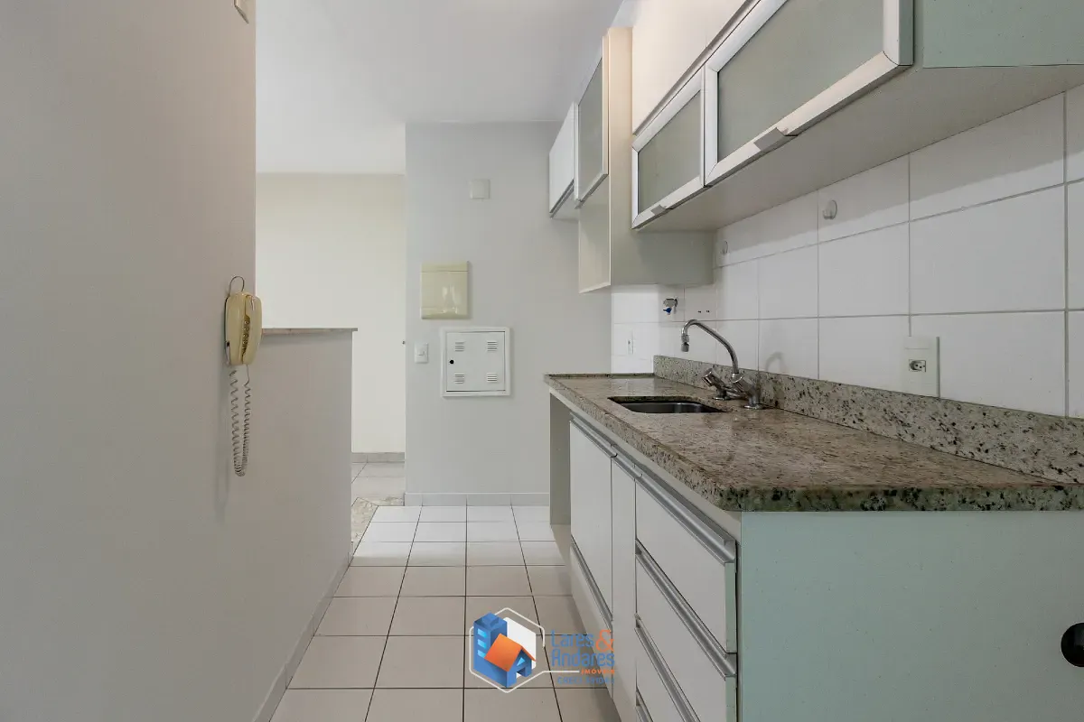 Apartamento, 2 quartos, 72 m² - Foto 75