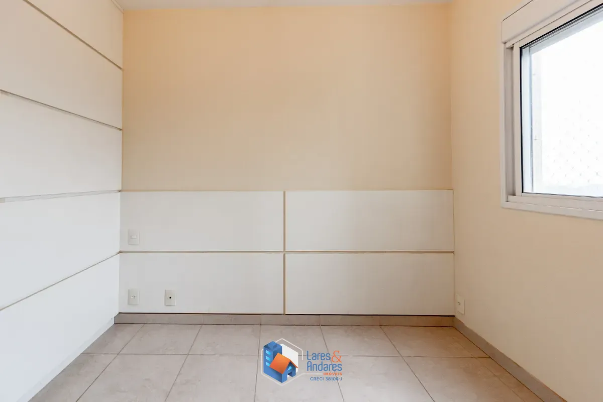 Apartamento, 2 quartos, 72 m² - Foto 70