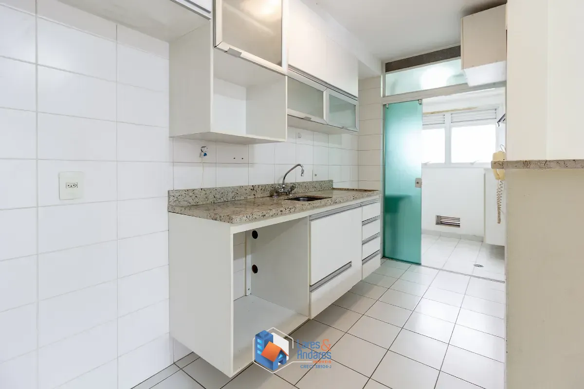 Apartamento, 2 quartos, 72 m² - Foto 77