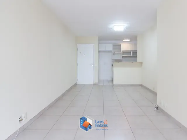 Apartamento com 72m² 2 quartos e 2 banheiros, à venda, no bairro Vila Clementino em São Paulo