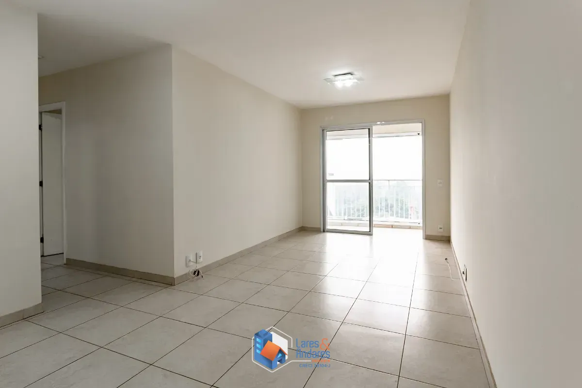 Apartamento, 2 quartos, 72 m² - Foto 58