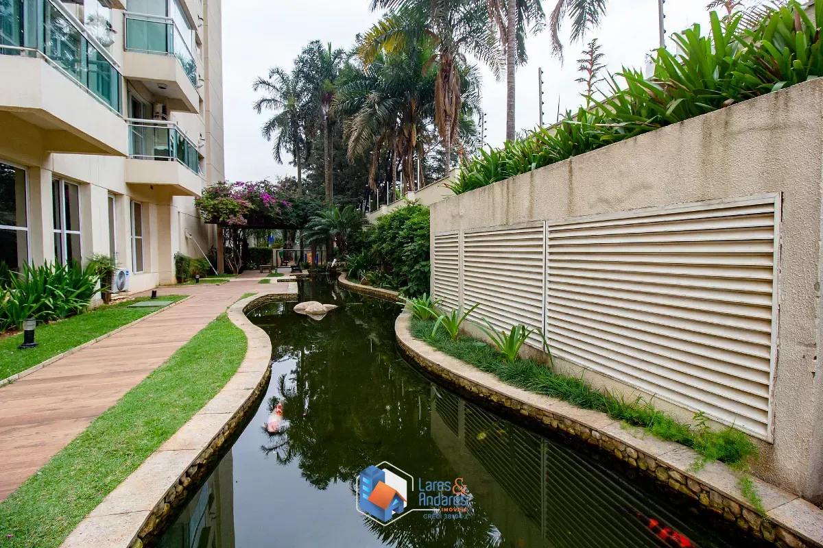 Apartamento, 2 quartos, 72 m² - Foto 84