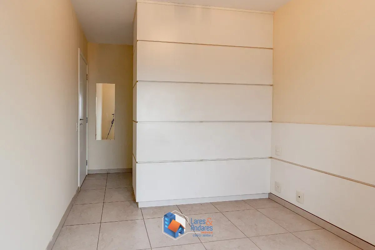 Apartamento, 2 quartos, 72 m² - Foto 71