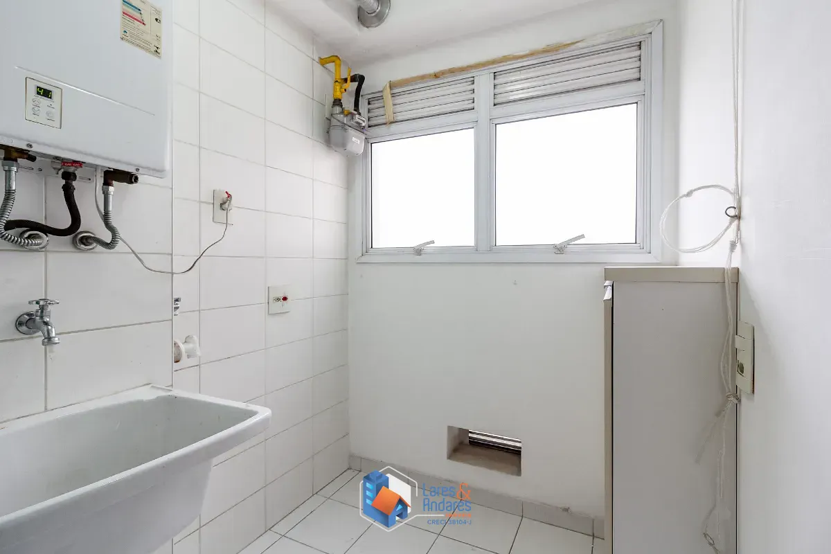 Apartamento, 2 quartos, 72 m² - Foto 74