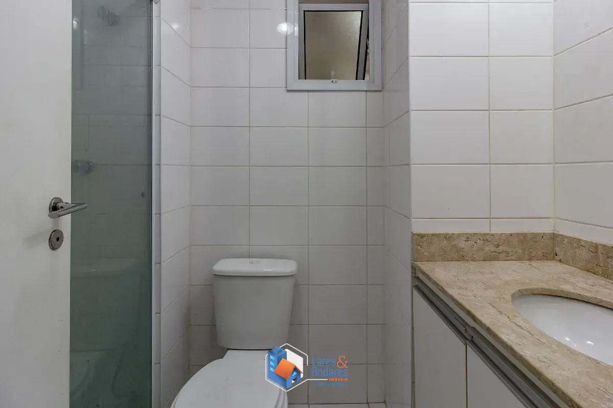 Apartamento, 2 quartos, 72 m² - Foto 64