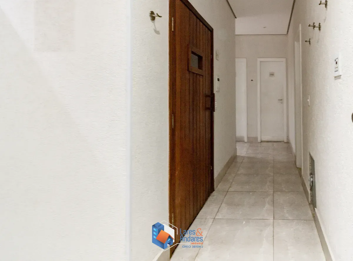 Apartamento, 2 quartos, 72 m² - Foto 87