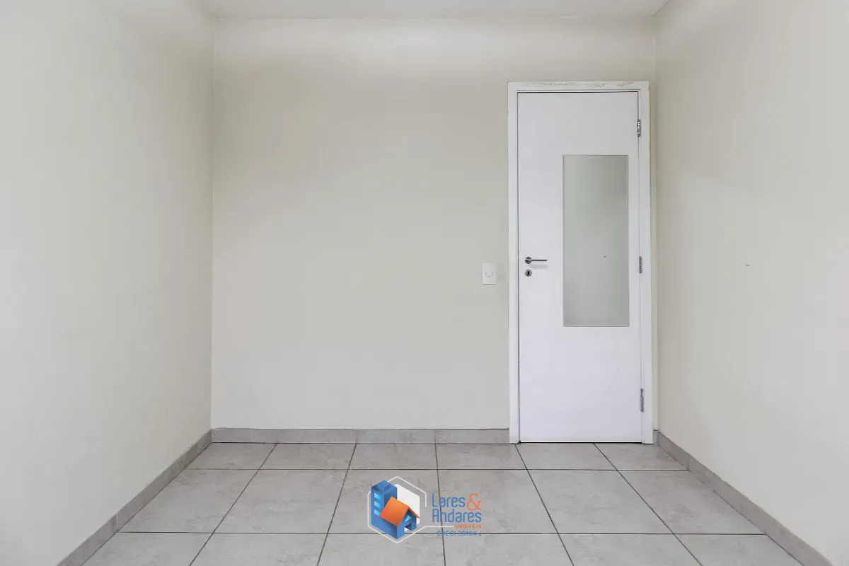 Apartamento, 2 quartos, 72 m² - Foto 68