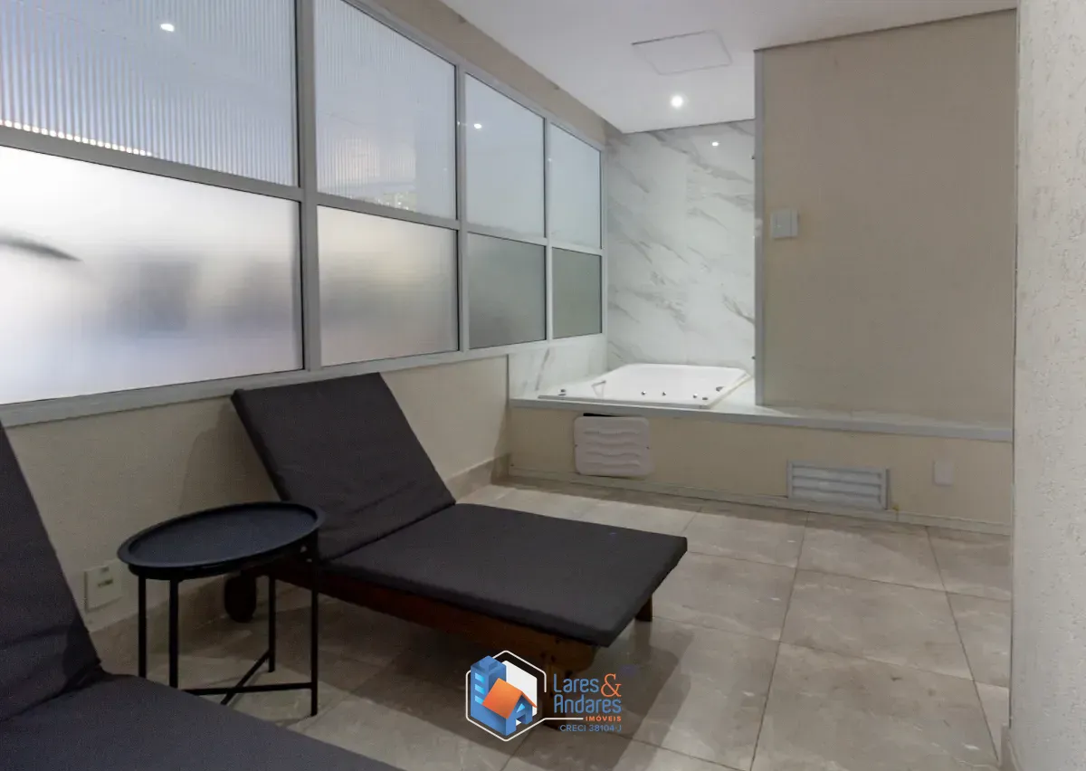 Apartamento, 2 quartos, 72 m² - Foto 82