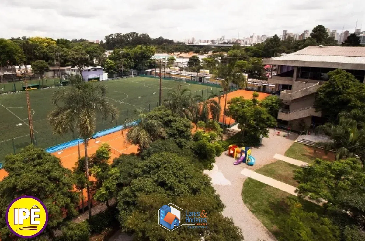 Apartamento, 2 quartos, 72 m² - Foto 112