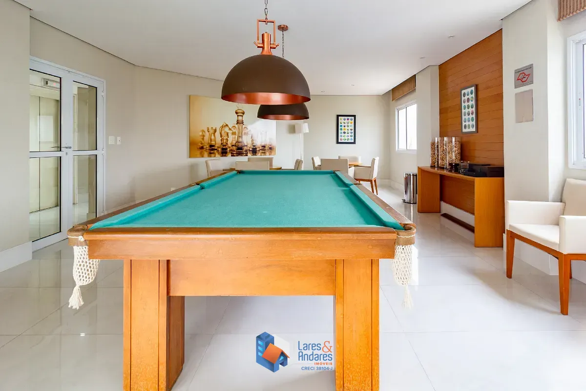 Apartamento, 2 quartos, 72 m² - Foto 53