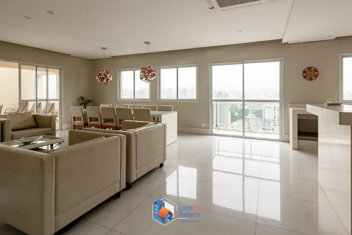 Apartamento, 2 quartos, 72 m² - Foto 113