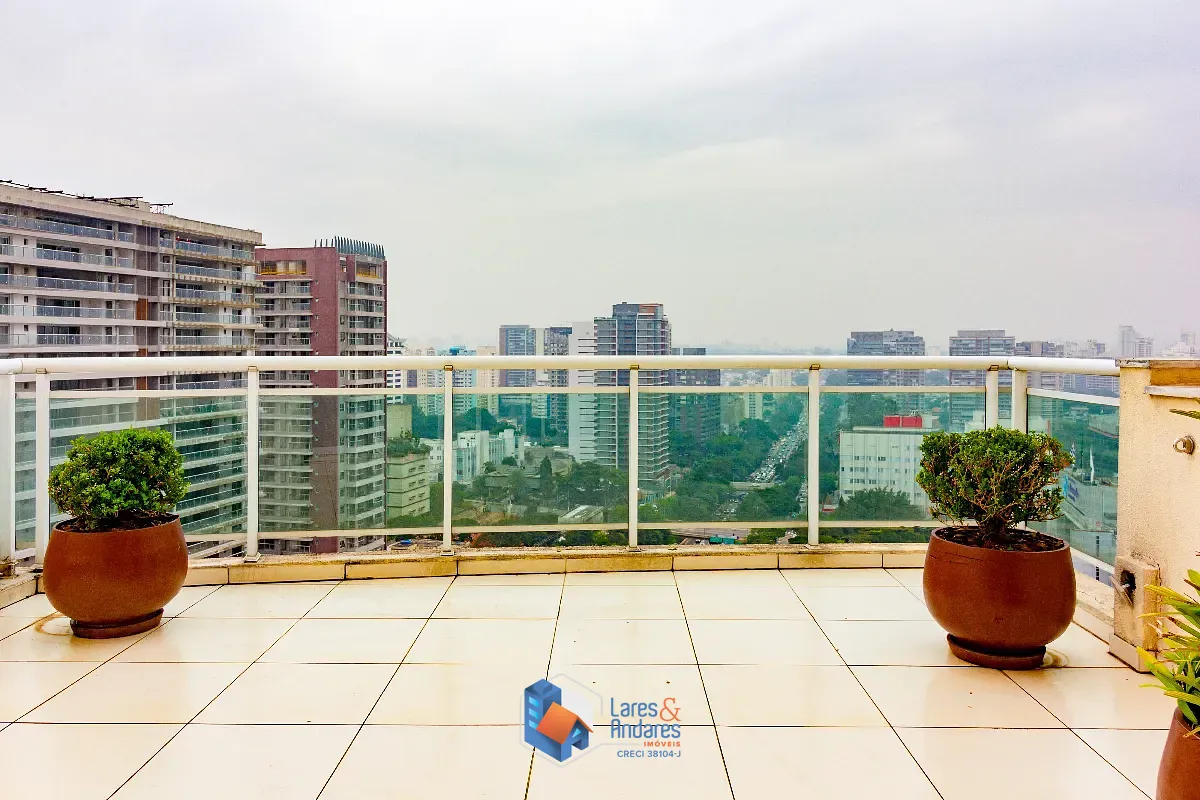 Apartamento, 2 quartos, 72 m² - Foto 106