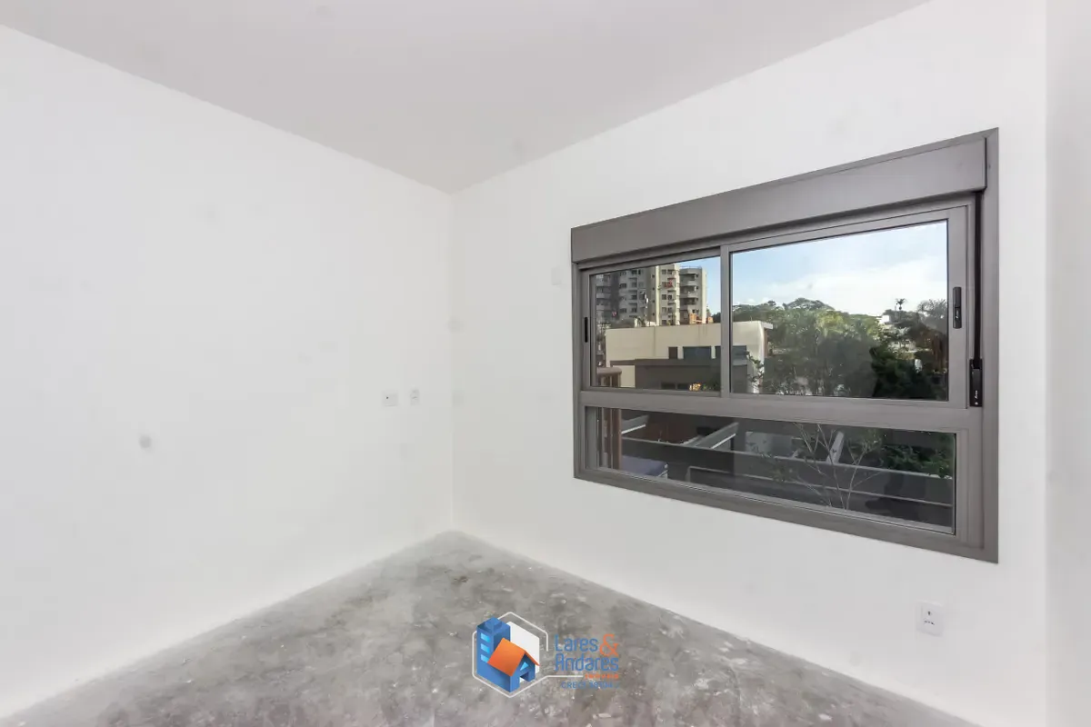 Apartamento, 2 quartos, 85 m² - Foto 17
