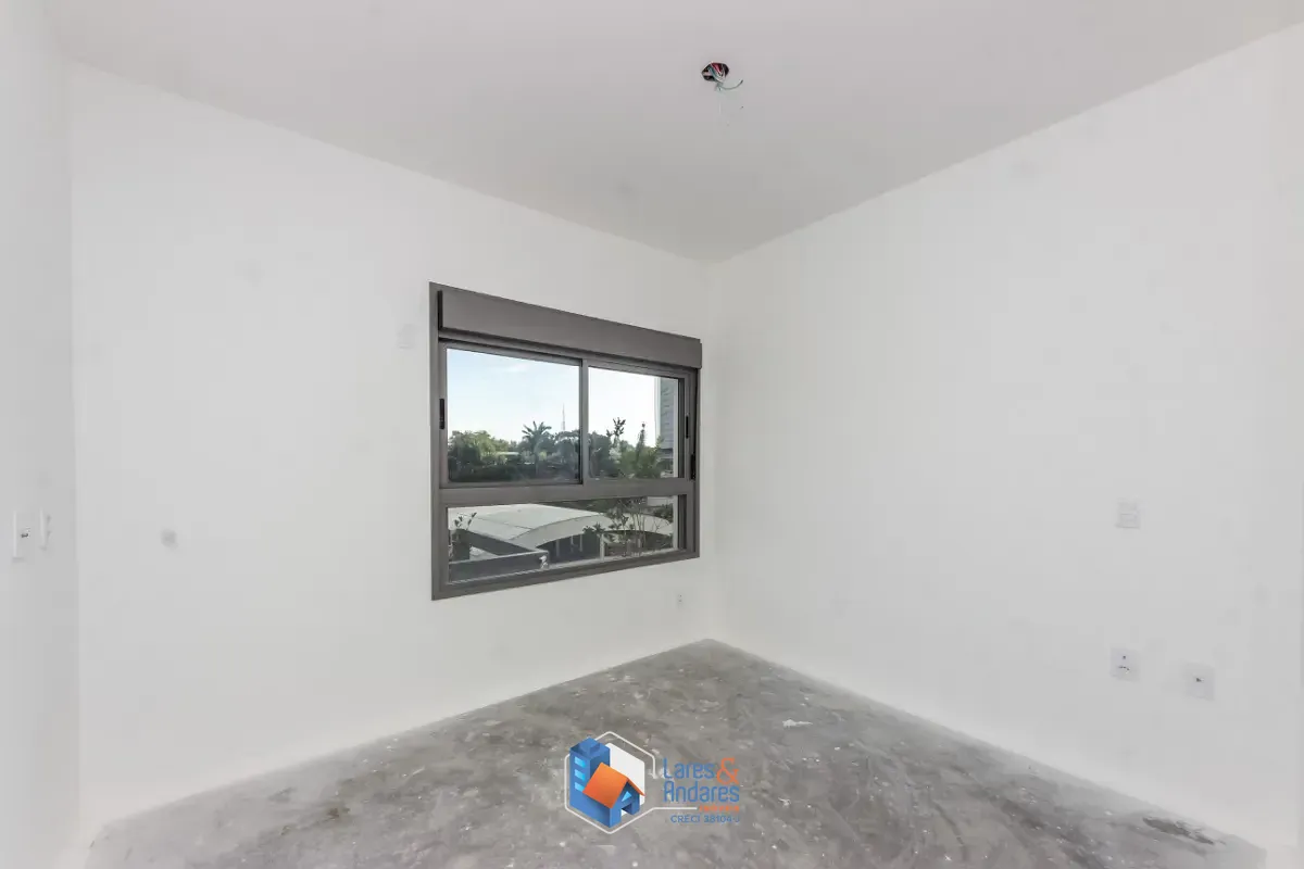 Apartamento, 2 quartos, 85 m² - Foto 20
