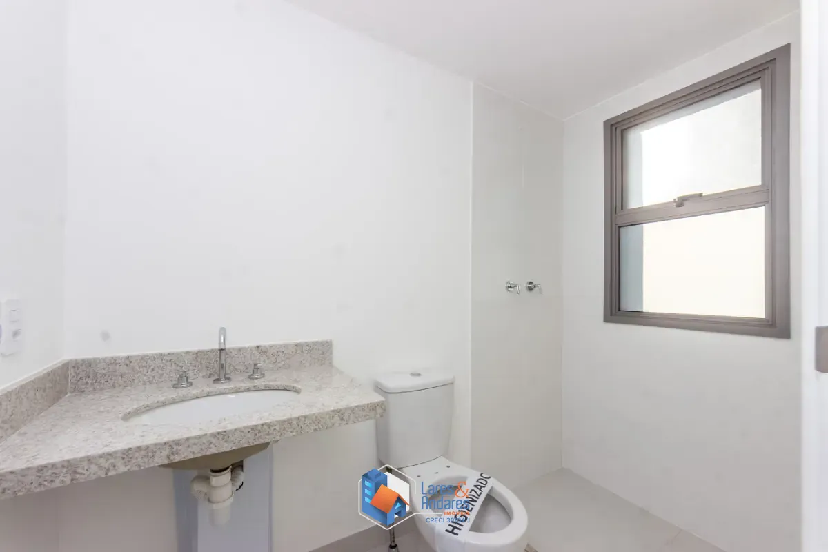 Apartamento, 2 quartos, 85 m² - Foto 21