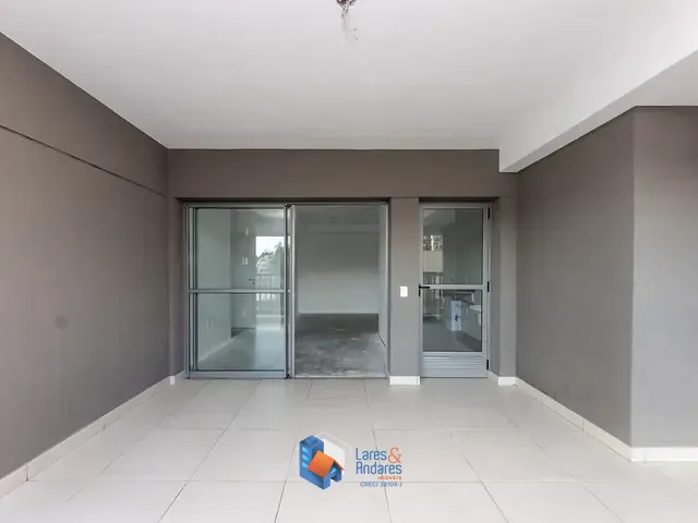 Apartamento com 85m² 2 quartos e 3 banheiros, à venda, no bairro Jardim Prudência em São Paulo