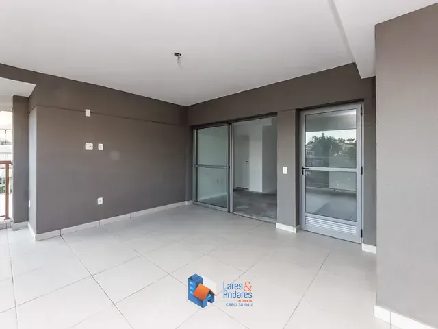 Apartamento com 85m² 2 quartos e 3 banheiros, à venda, no bairro Jardim Prudência em São Paulo