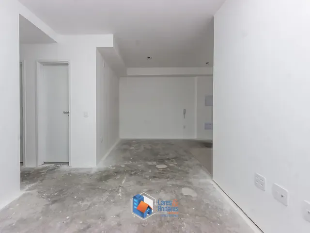Apartamento com 85m² 2 quartos e 3 banheiros, à venda, no bairro Jardim Prudência em São Paulo
