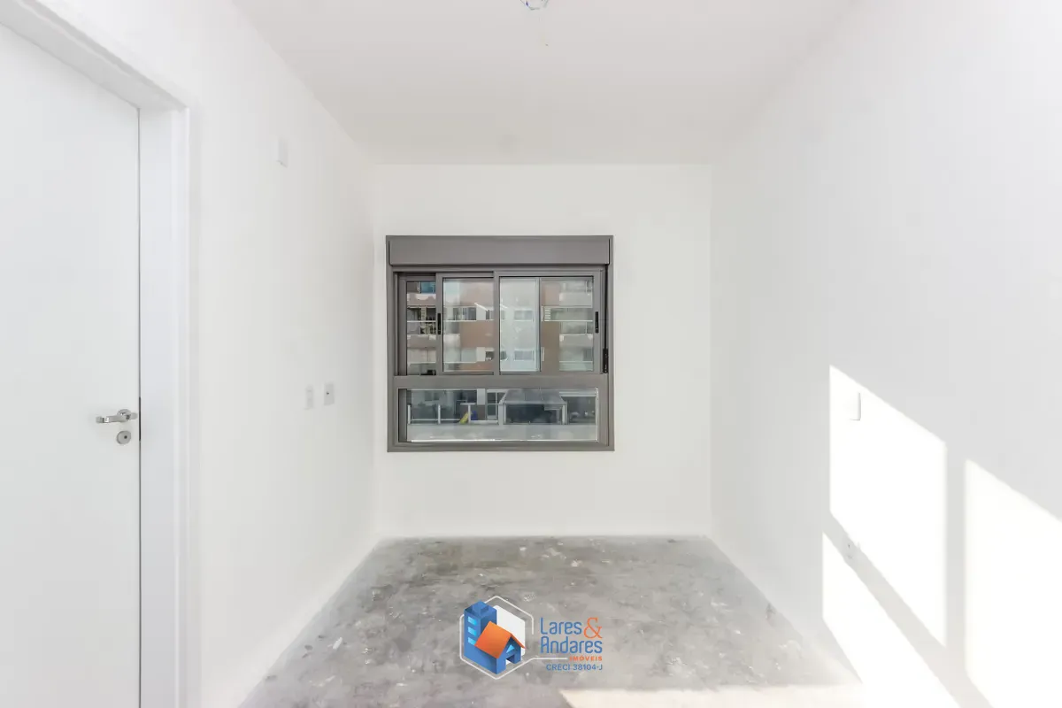 Apartamento, 2 quartos, 85 m² - Foto 22