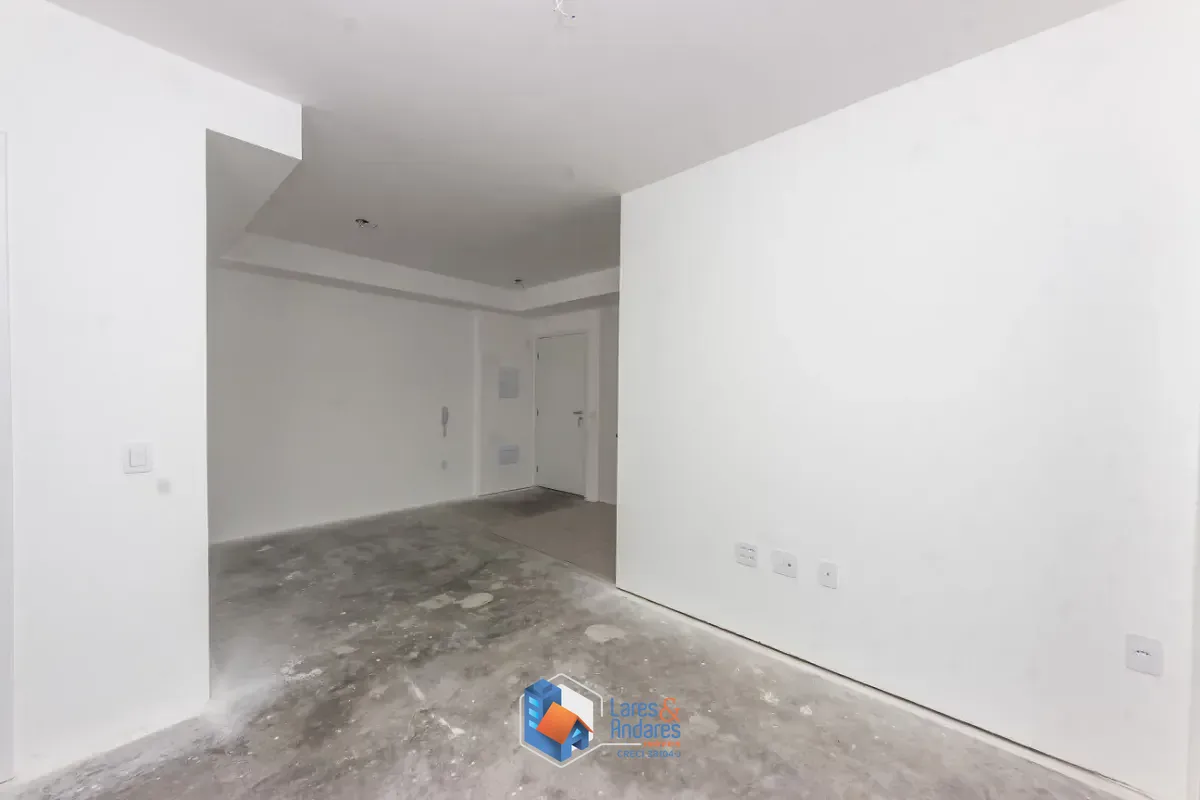Apartamento, 2 quartos, 85 m² - Foto 12