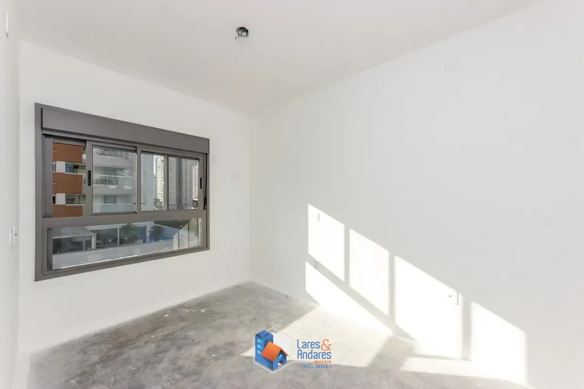 Apartamento, 2 quartos, 85 m² - Foto 23