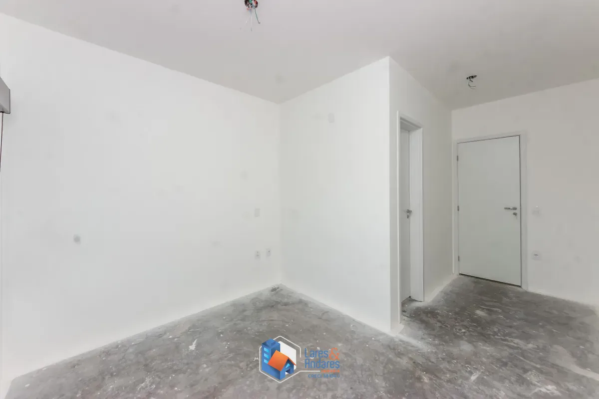 Apartamento, 2 quartos, 85 m² - Foto 18