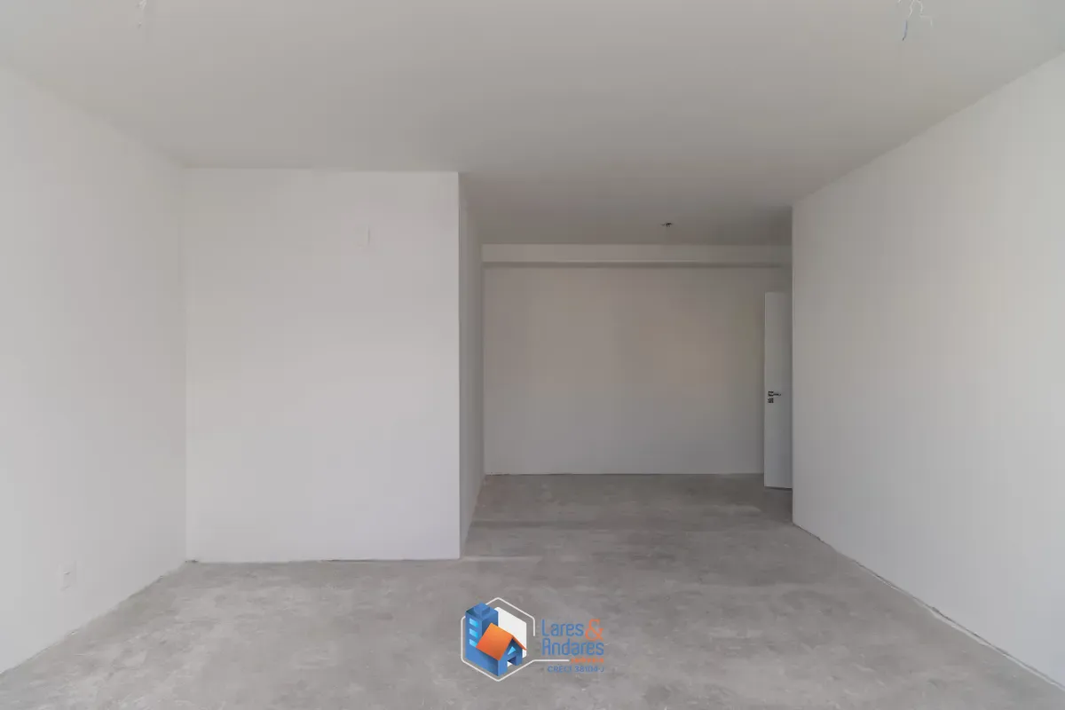 Apartamento, 4 quartos, 327 m² - Foto 14