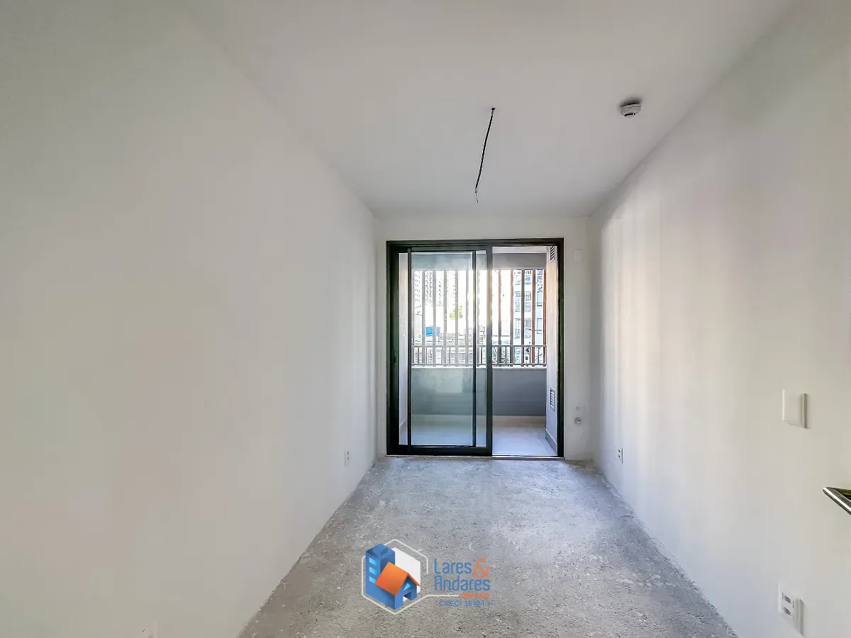 Apartamento, 4 quartos, 327 m² - Foto 26