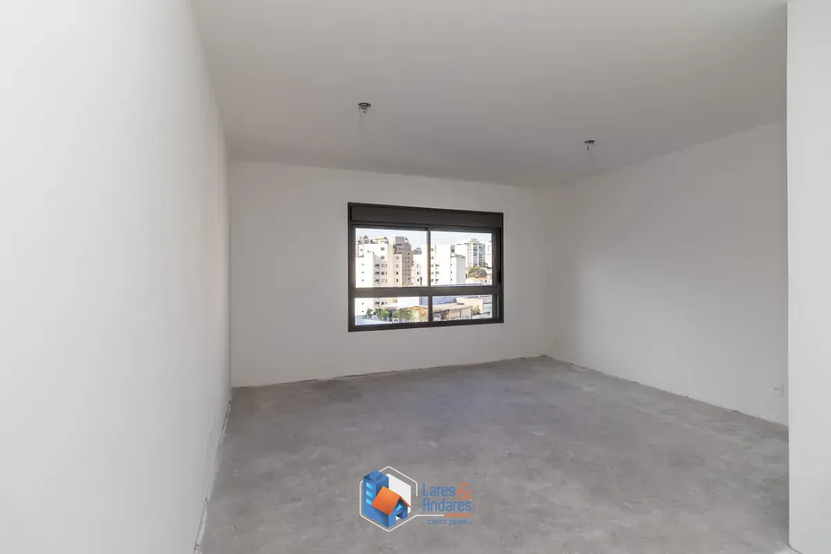 Apartamento, 4 quartos, 327 m² - Foto 13