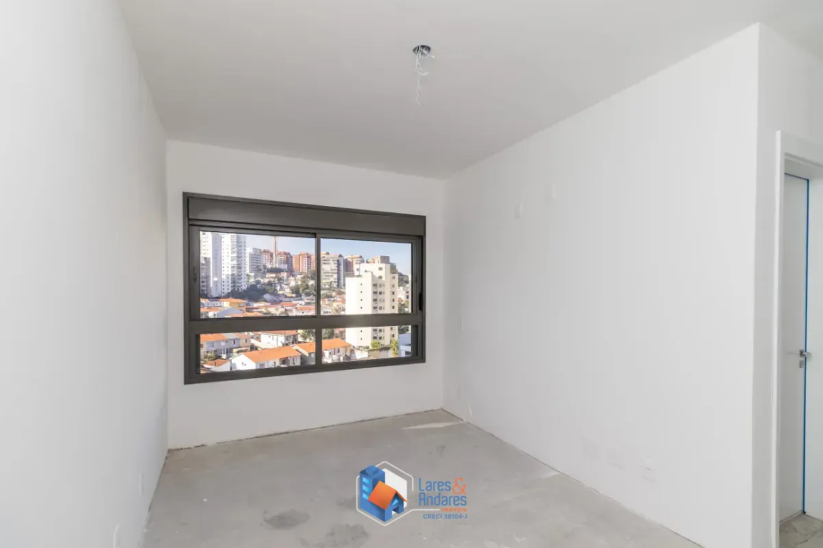 Apartamento, 4 quartos, 327 m² - Foto 16