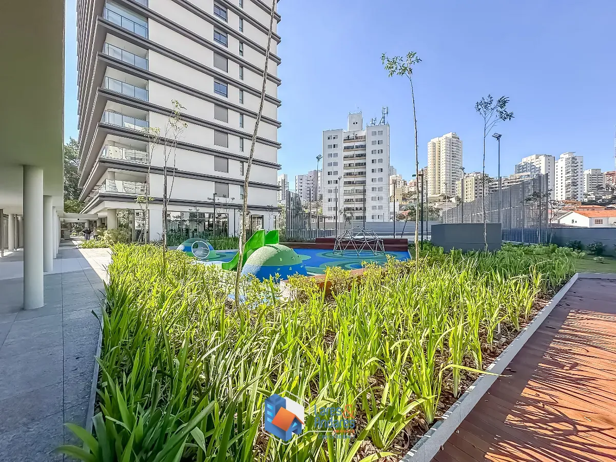 Apartamento, 4 quartos, 327 m² - Foto 44