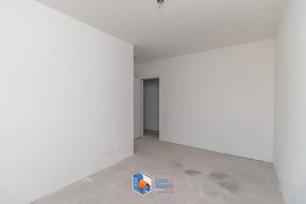 Apartamento, 4 quartos, 327 m² - Foto 24