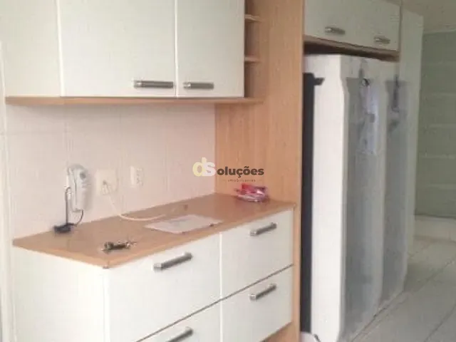 Apartamento 3 quartos e 6 banheiros, para alugar, no bairro Chácara Santo Antônio (Zona Sul) em São Paulo