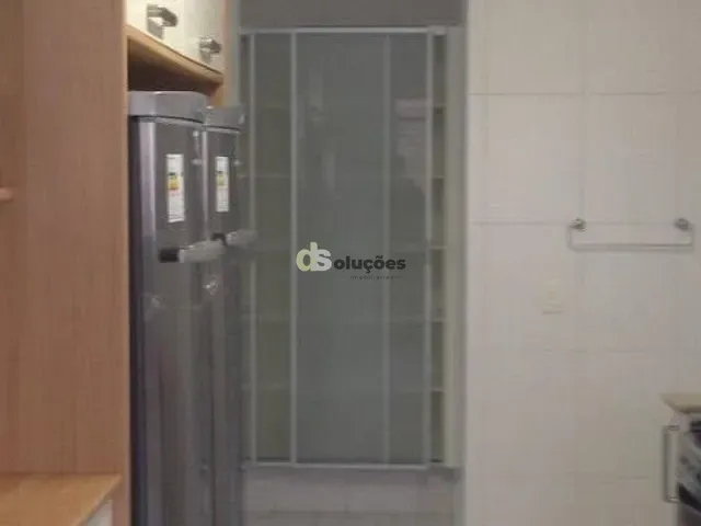 Apartamento 3 quartos e 6 banheiros, para alugar, no bairro Chácara Santo Antônio (Zona Sul) em São Paulo