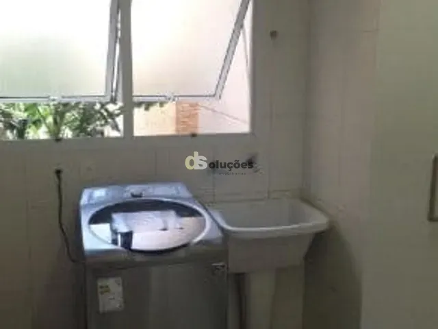 Apartamento 3 quartos e 6 banheiros, para alugar, no bairro Chácara Santo Antônio (Zona Sul) em São Paulo