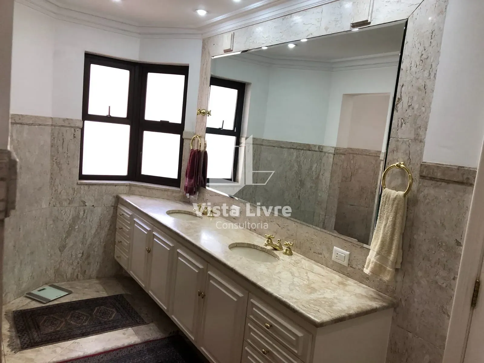 Apartamento, 5 quartos, 400 m² - Foto 34