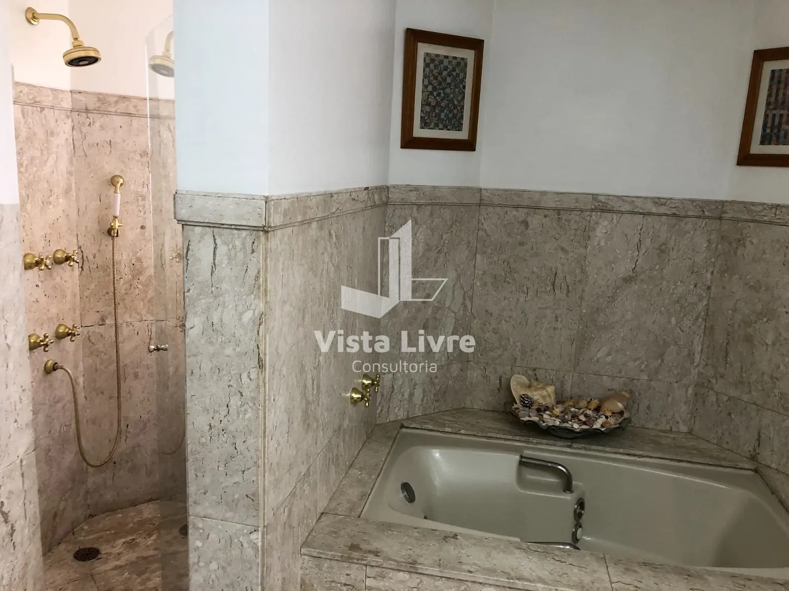 Apartamento, 5 quartos, 400 m² - Foto 36