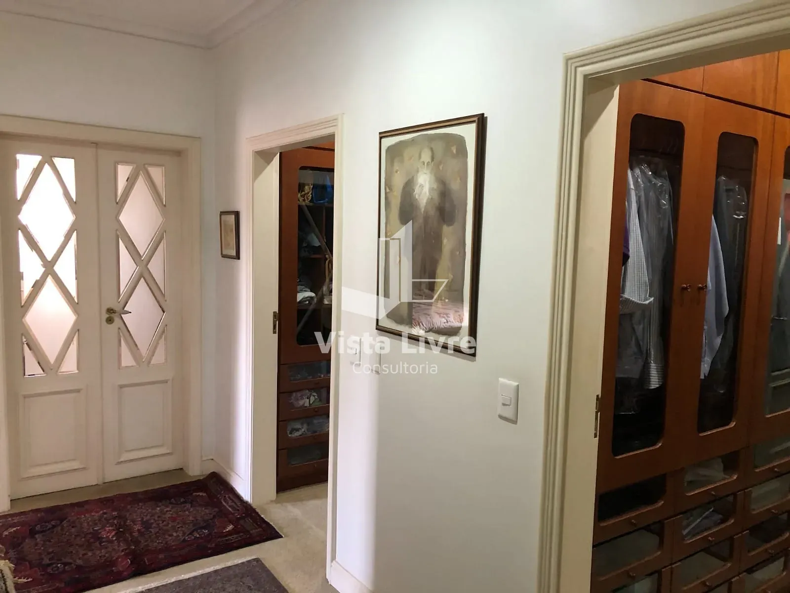 Apartamento, 5 quartos, 400 m² - Foto 14