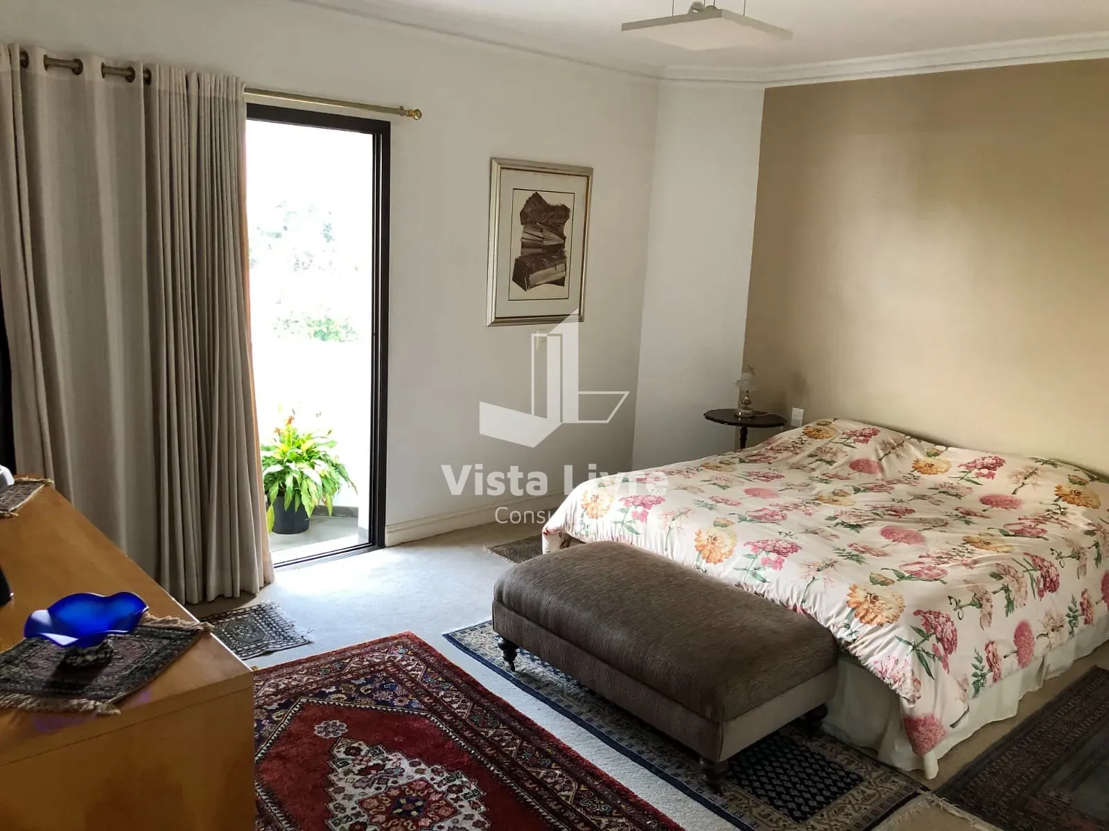 Apartamento, 5 quartos, 400 m² - Foto 16