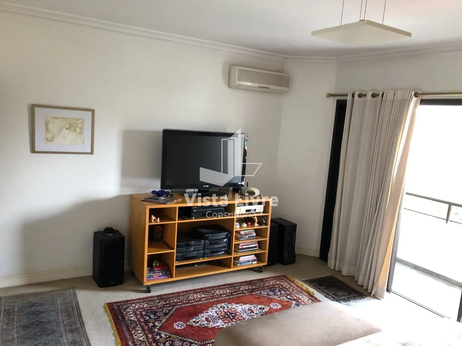 Apartamento, 5 quartos, 400 m² - Foto 17