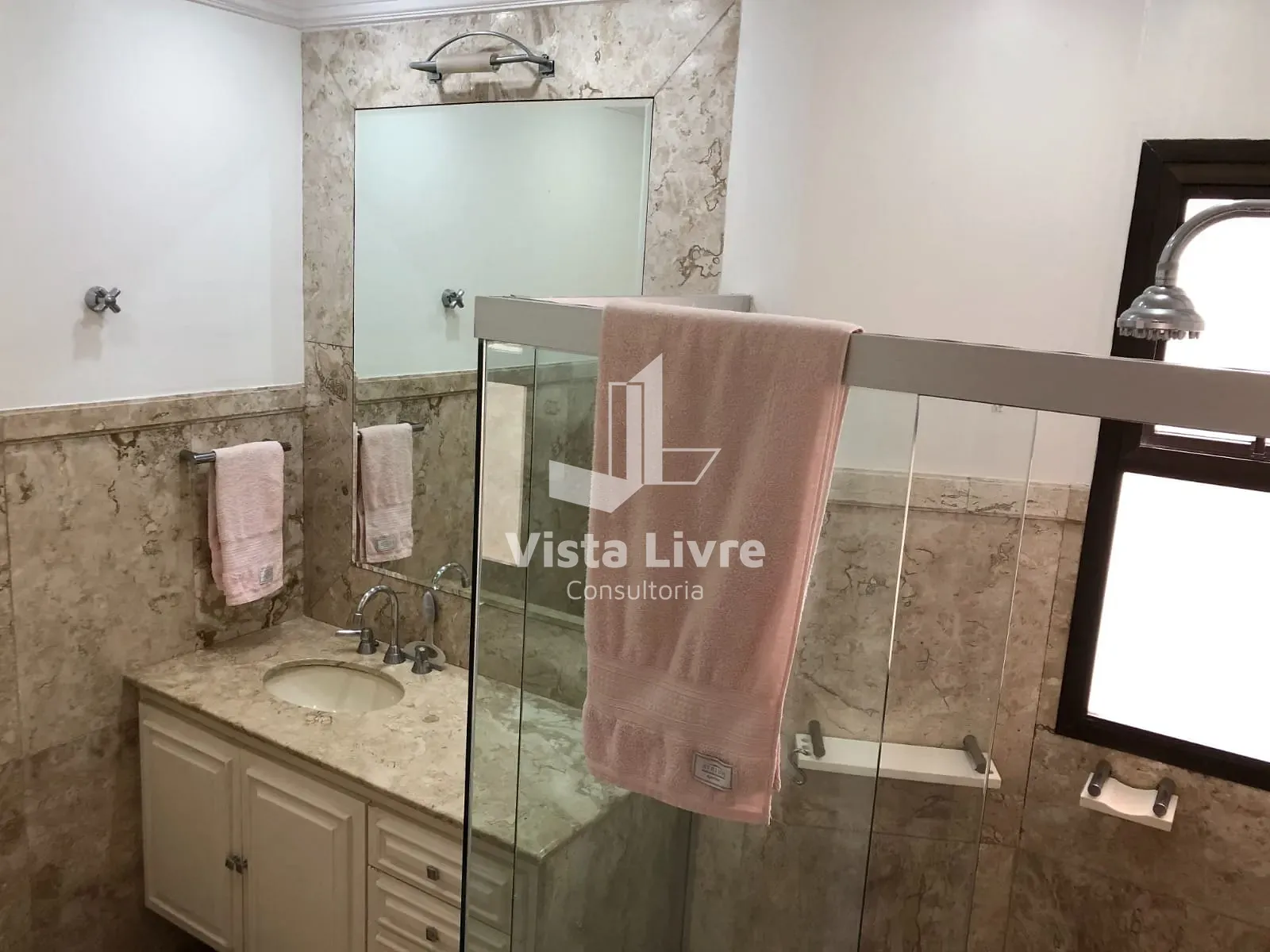 Apartamento, 5 quartos, 400 m² - Foto 38