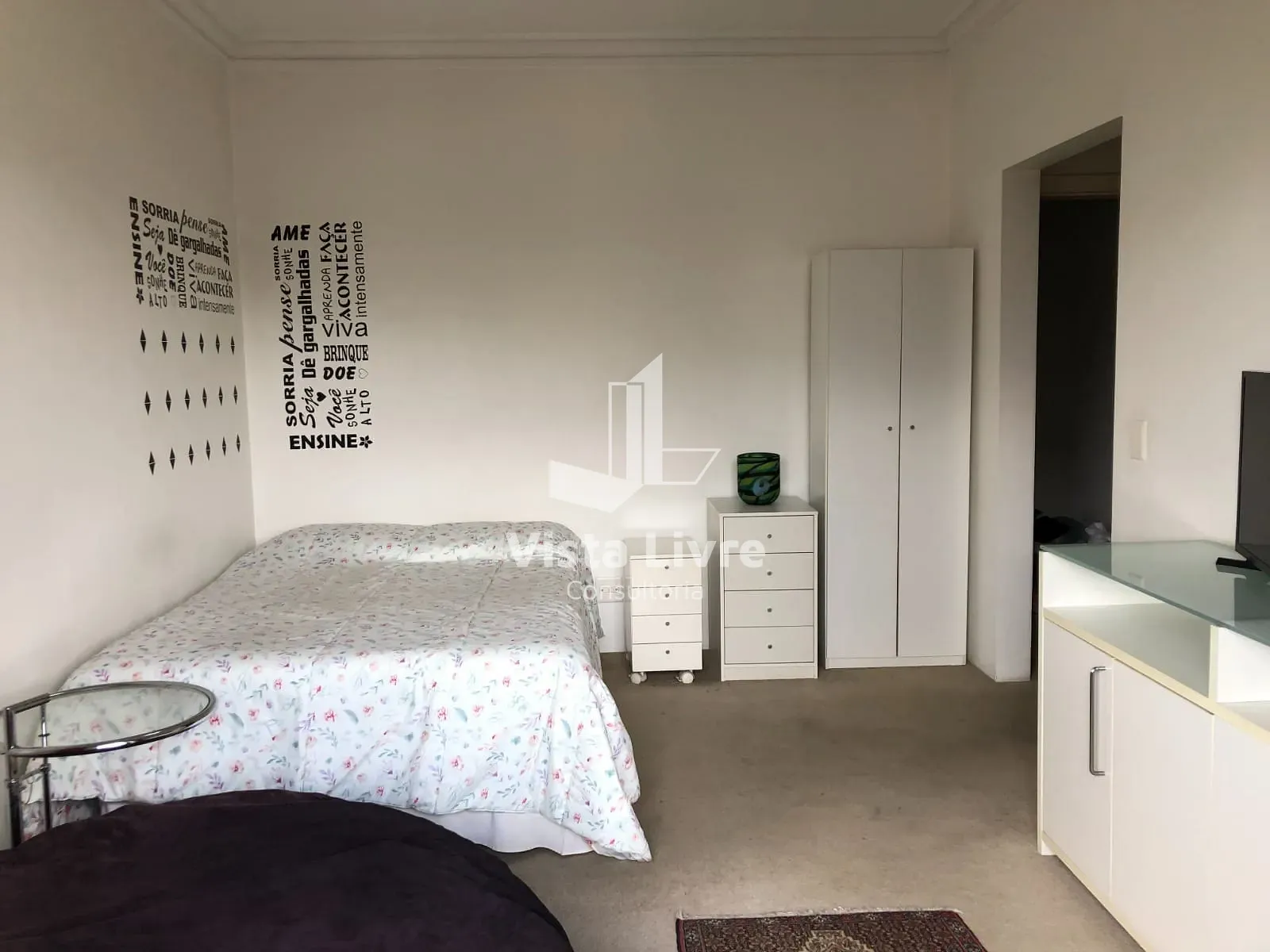 Apartamento, 5 quartos, 400 m² - Foto 20