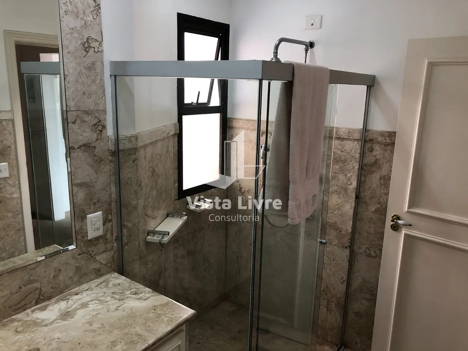 Apartamento, 5 quartos, 400 m² - Foto 37