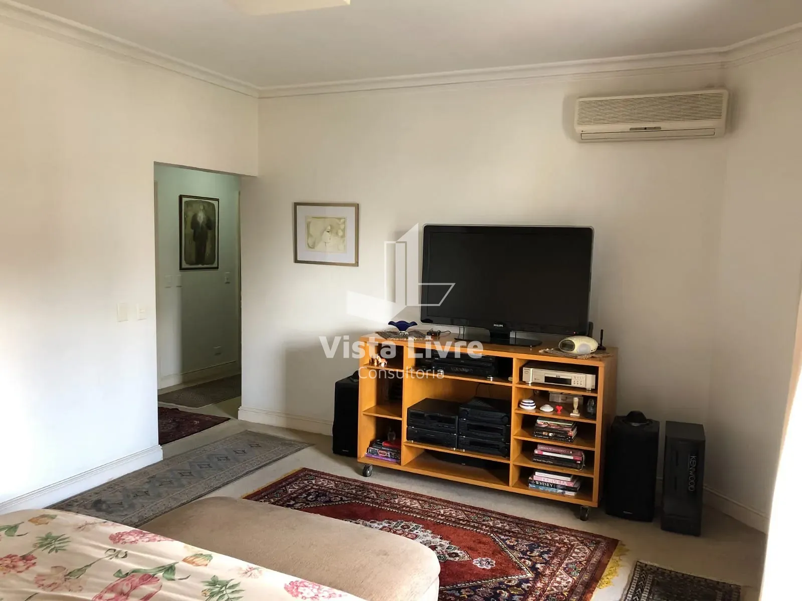Apartamento, 5 quartos, 400 m² - Foto 18