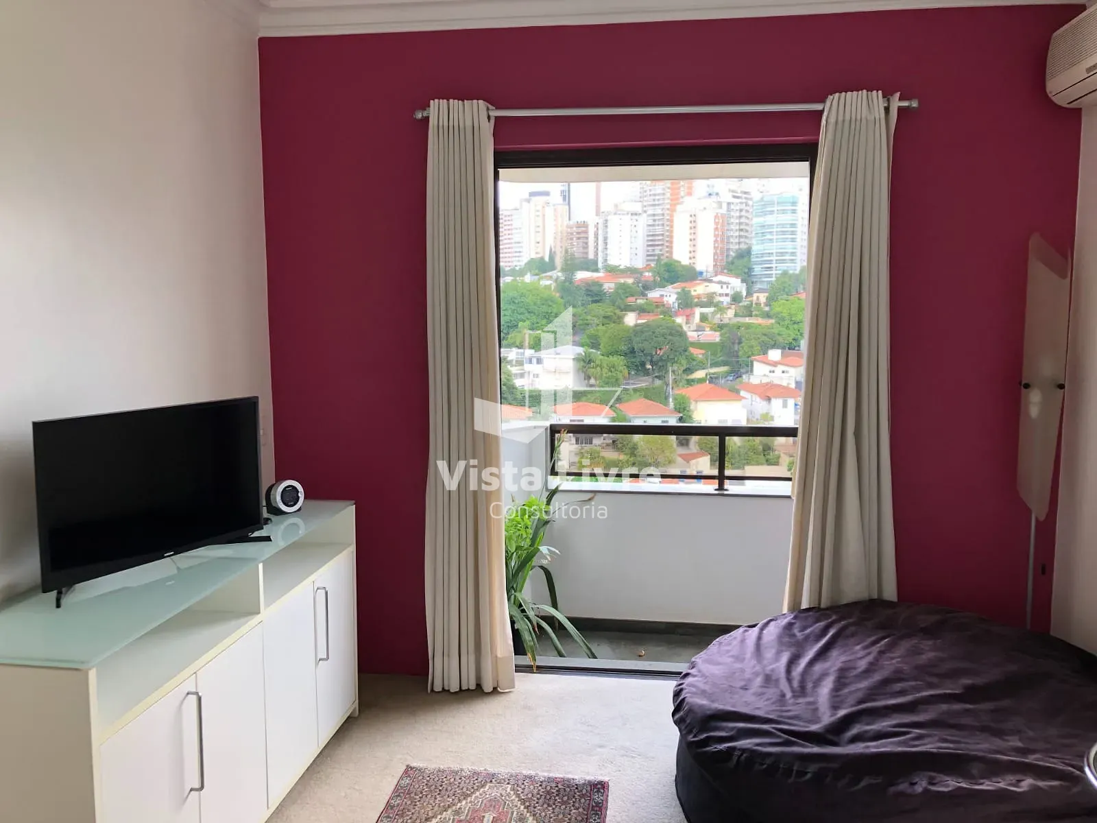 Apartamento, 5 quartos, 400 m² - Foto 19
