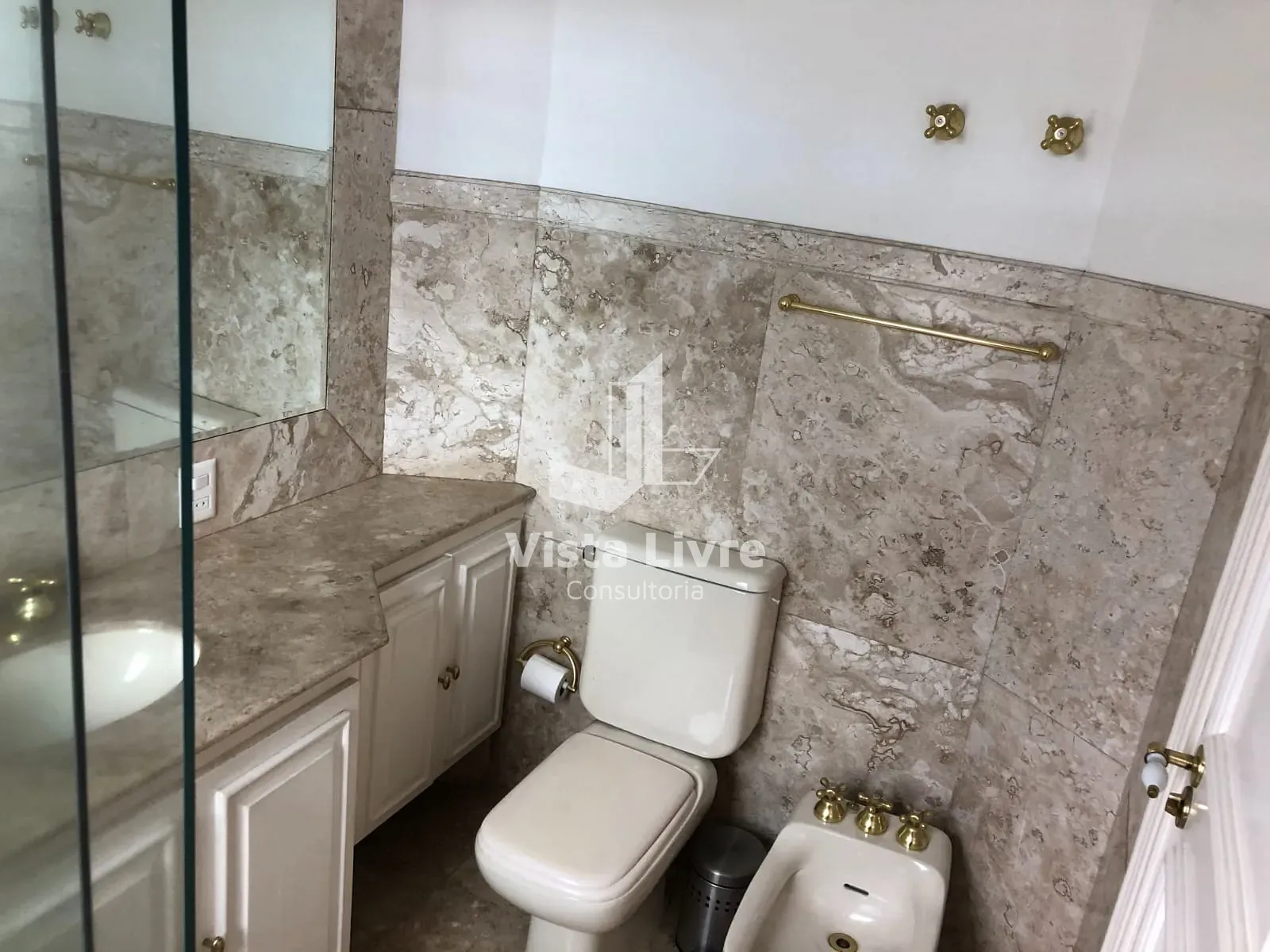 Apartamento, 5 quartos, 400 m² - Foto 40