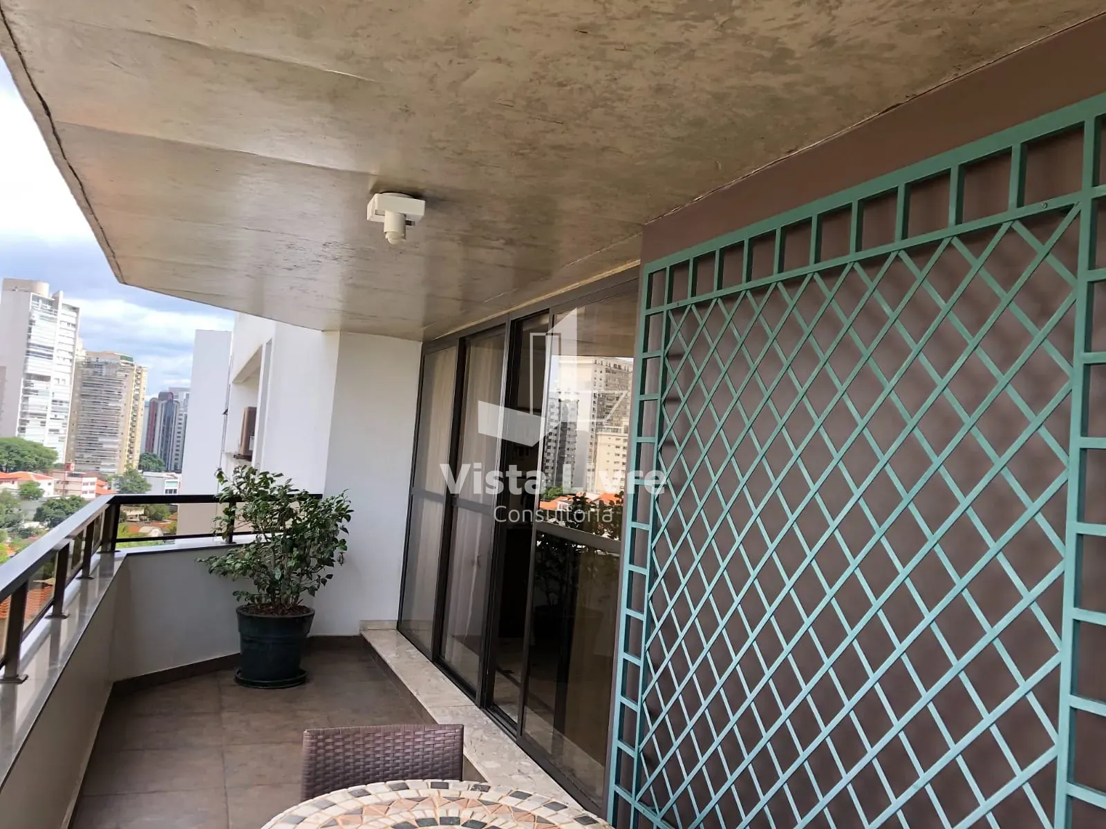 Apartamento, 5 quartos, 400 m² - Foto 5