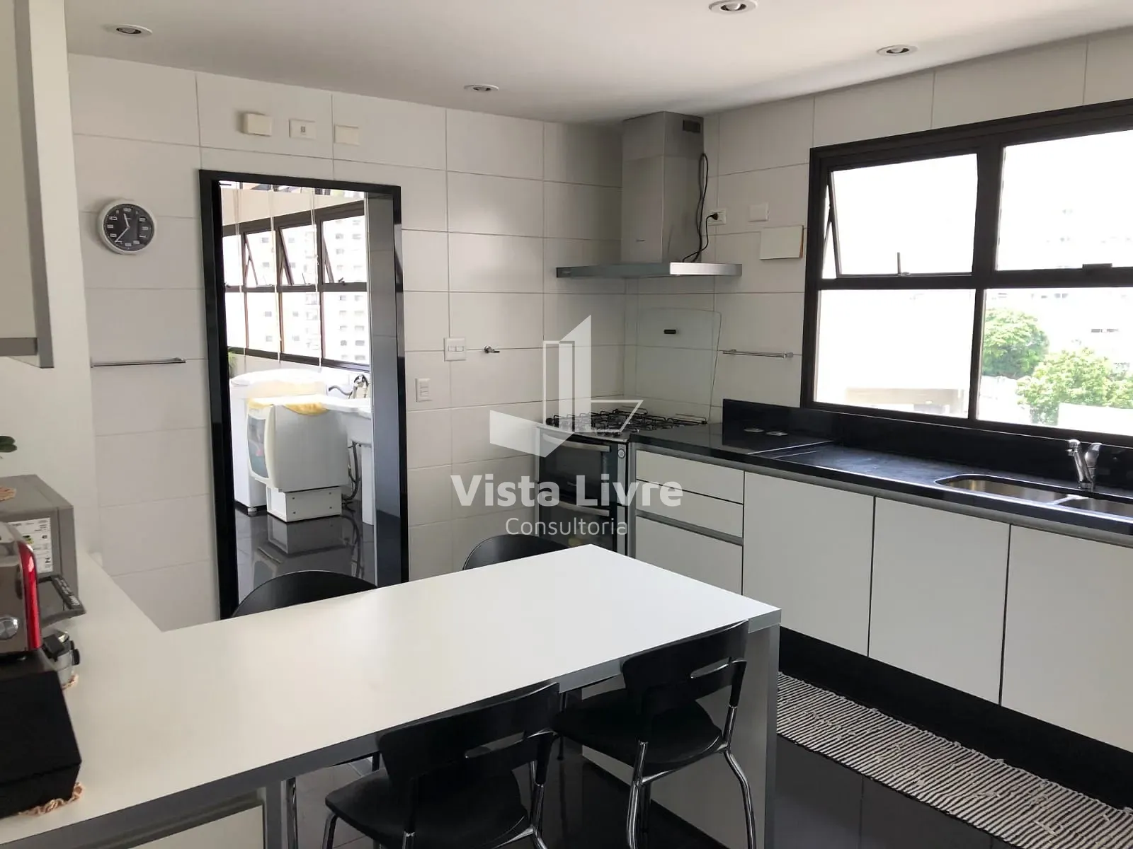 Apartamento, 5 quartos, 400 m² - Foto 26
